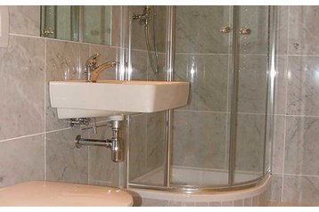 Чехія Privát Harrachov, Екстер'єр